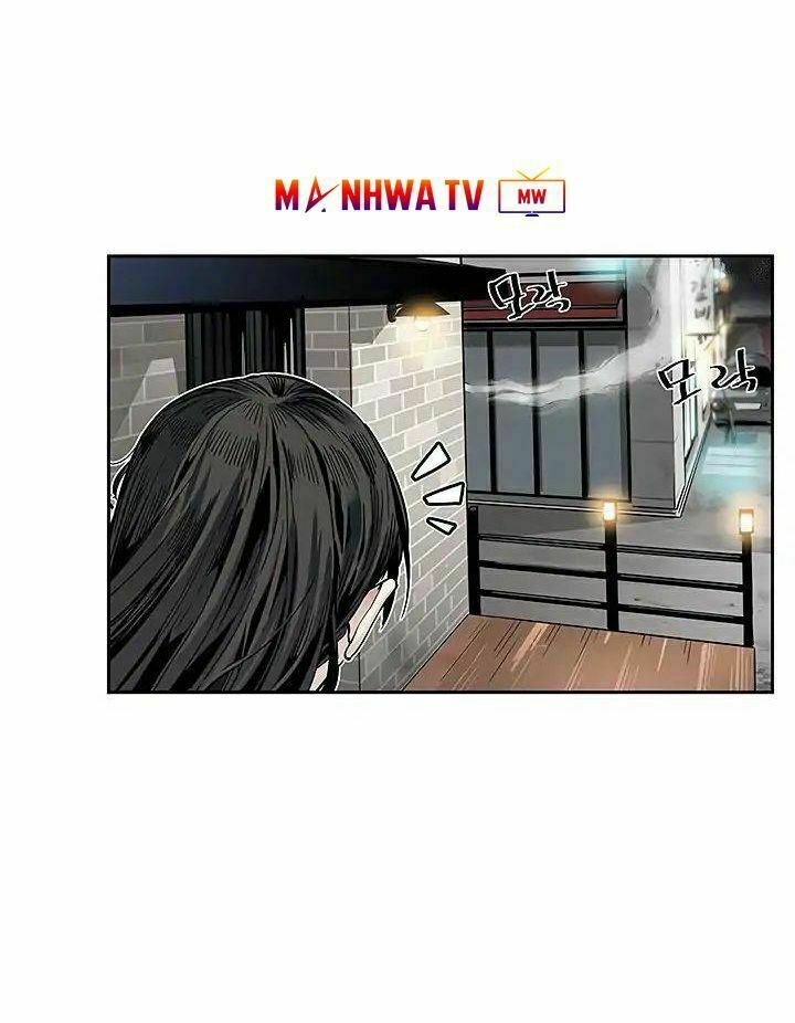 khát vọng trỗi dậy chapter 6 44