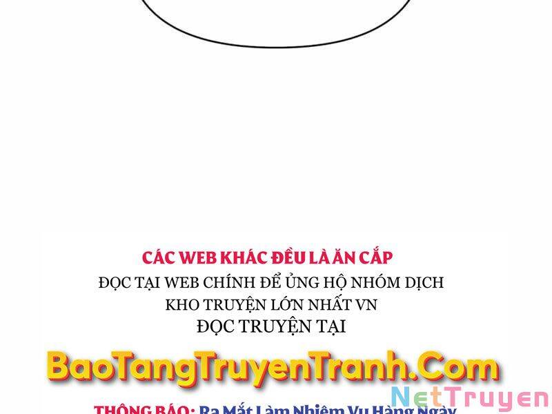 Kí Sự Hồi Quy Chapter 35 185