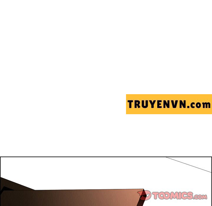 rain curtain chapter 33 20