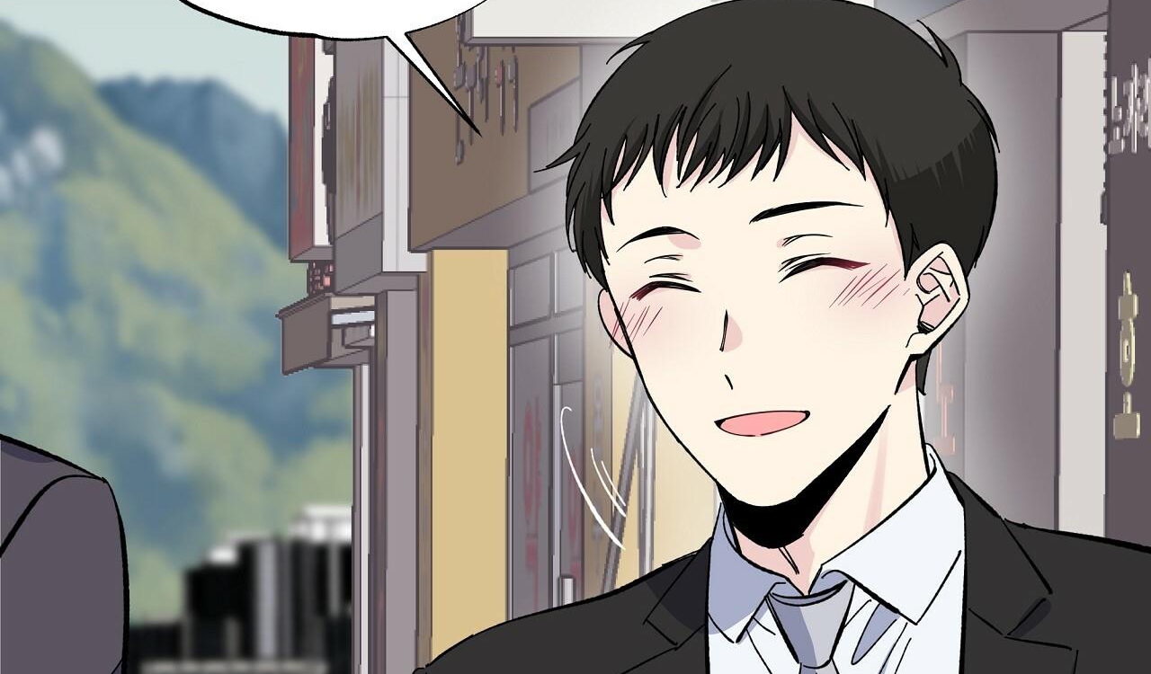 vị ngọt đôi môi chapter 18 11