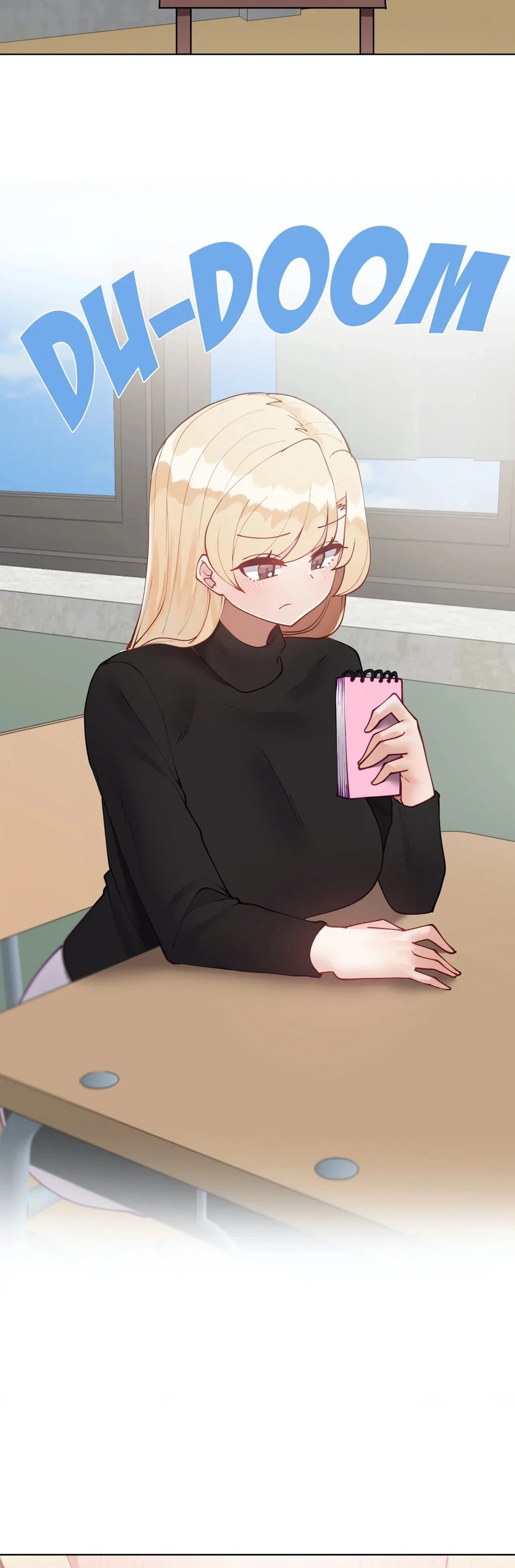 gia sư nữ quái chapter 53 3