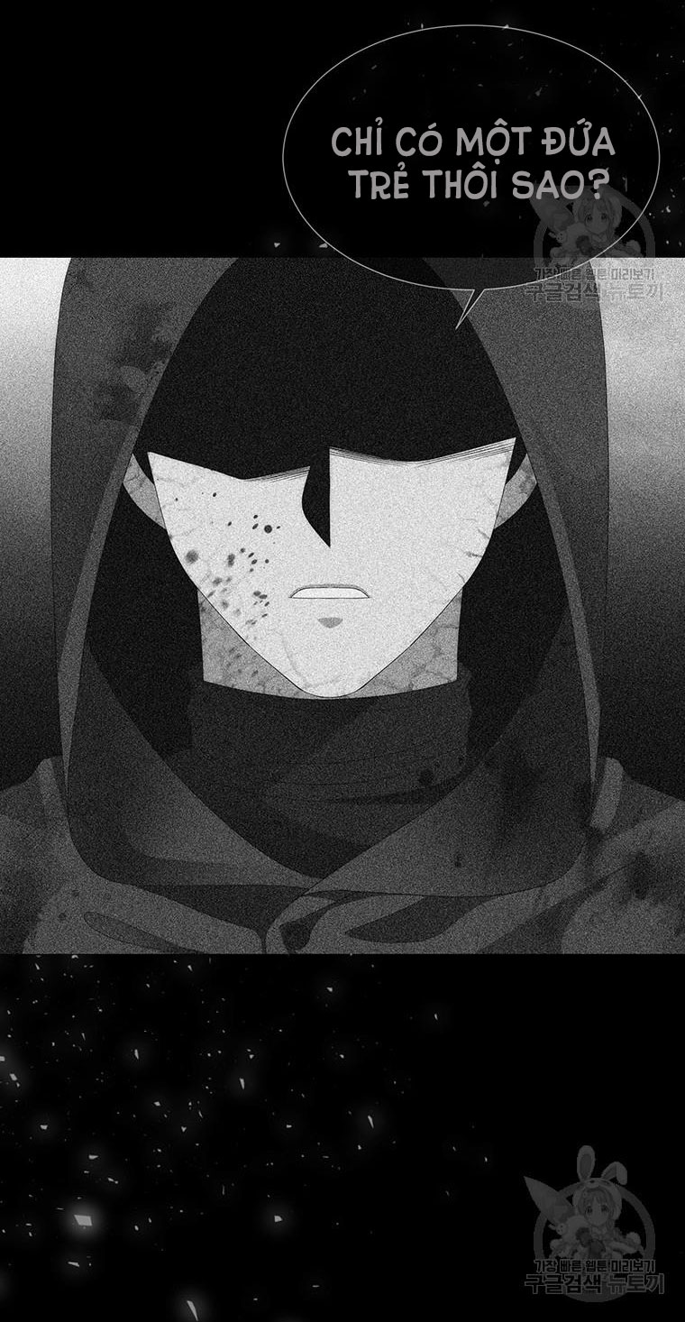 năm môn đệ của charlotte chapter 180.2 9