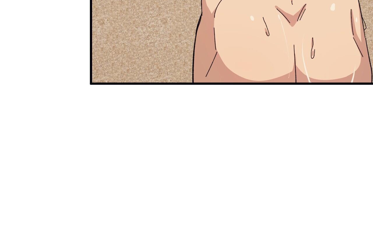 chàng dâu nhà họ kang chapter 43 191