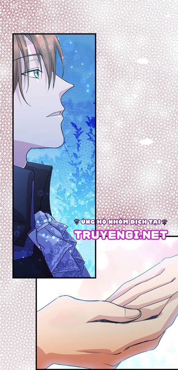 đừng gọi tôi là chị chapter 3 43