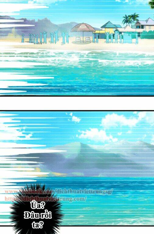 lều khều biết yêu chapter 38 6