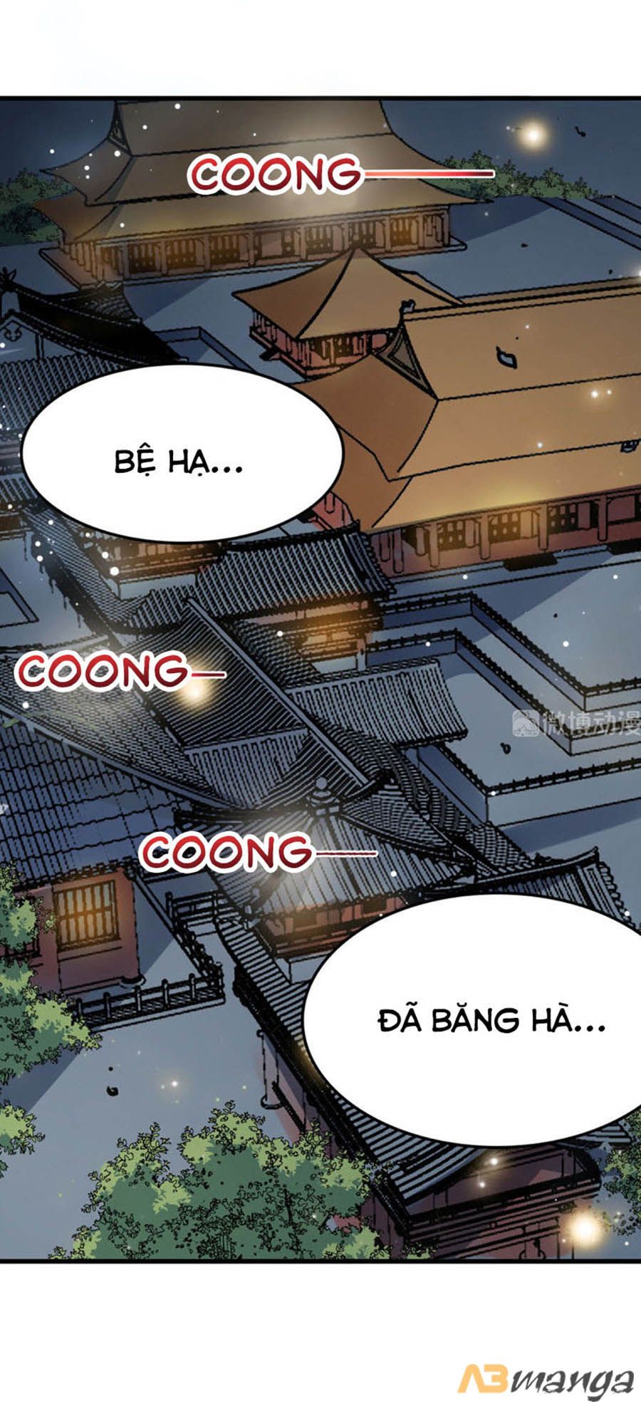 kiêu ngạo vương gia chủng điền phi chapter 183 14