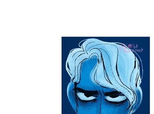 thần thoại olympus chapter 47 6