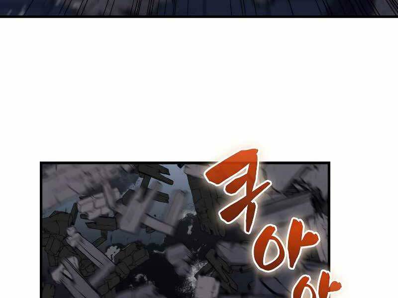 tôi thăng cấp trong lúc ngủ chapter 34 100