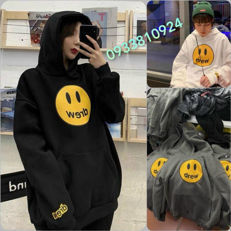 Áo Hoodie Nam Nữ ANYOUNG hoodie Unisex oversize form rộng nam nữ unisex, Aó hoodie nam , áo hoodie nữ , áo khoác áo hoodie cặp đôi nam nữ mặc