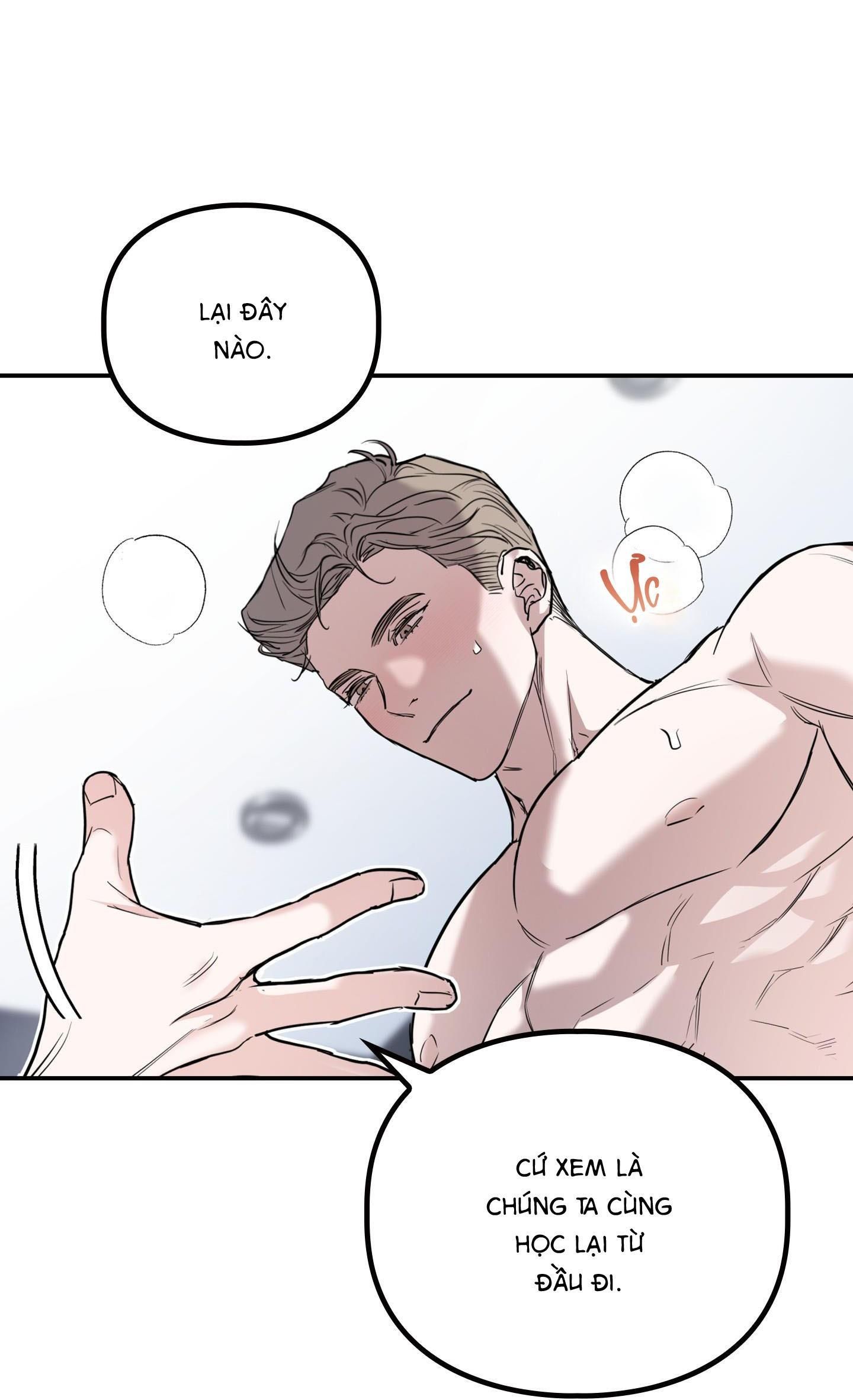 alpha mặt hàng không thể trả chapter 7 50