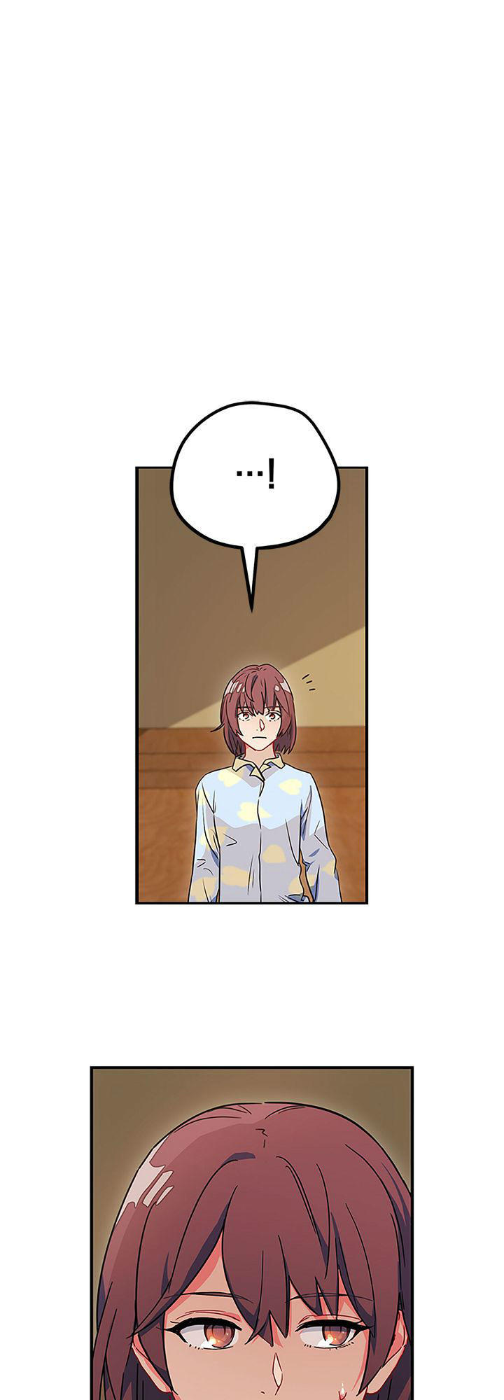 như anh muốn, hoàng tử chapter 5 25