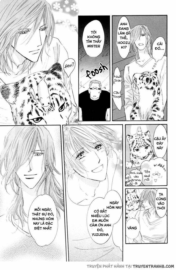 moon trick chapter 16 32