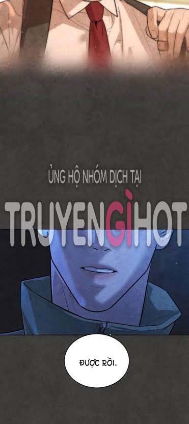 bạch huyết - white blood chapter 55 25