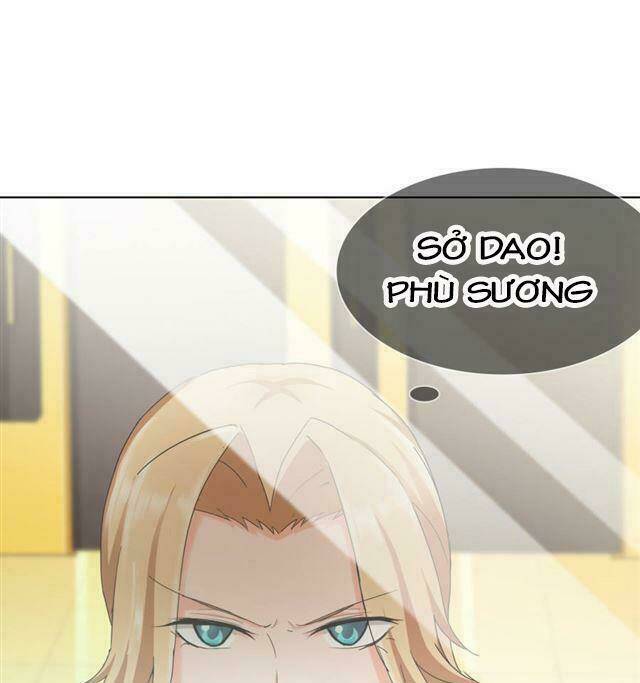 bá đạo trung khuyển tìm ái ký chapter 127 10