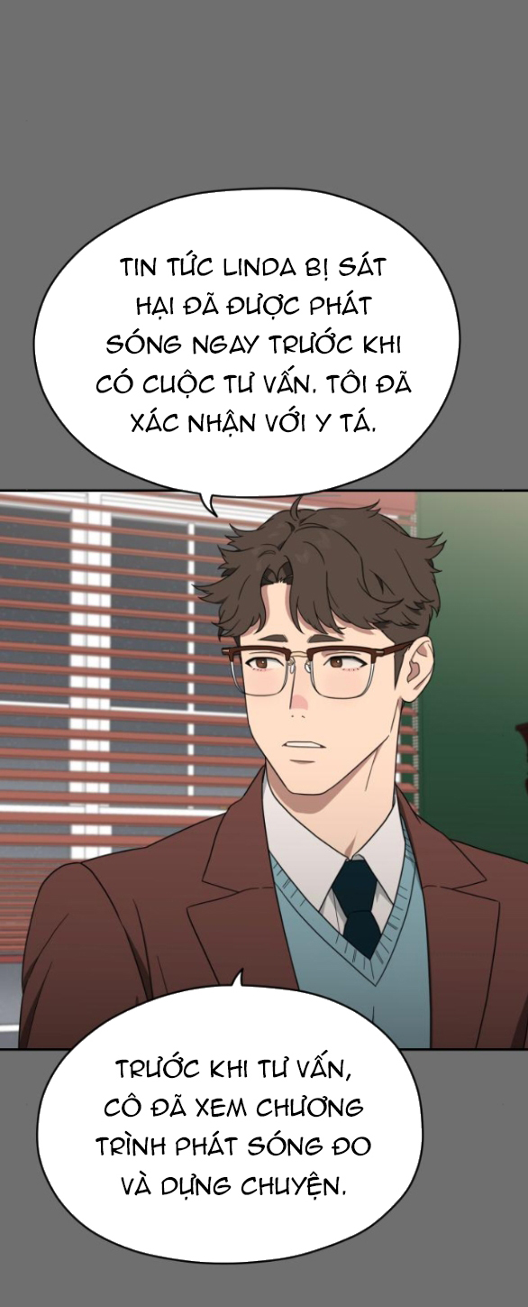 khúc ca linh hồn chapter 5.2 14