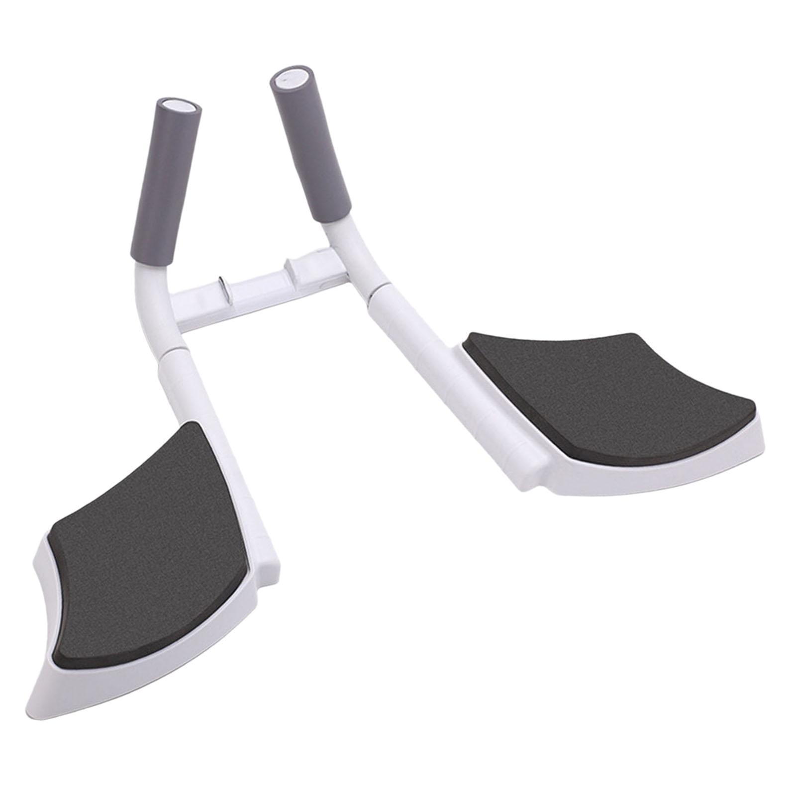 Portable Trainer Support Core Trainer Push Board Fitness Equipment