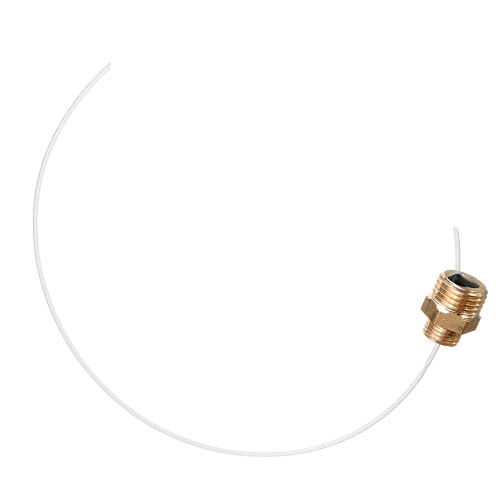 Car Interior Cleaning  Hose Easy to Install for Interior Cleaning Tool