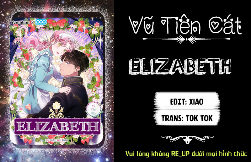 elizabeth chapter 26 2