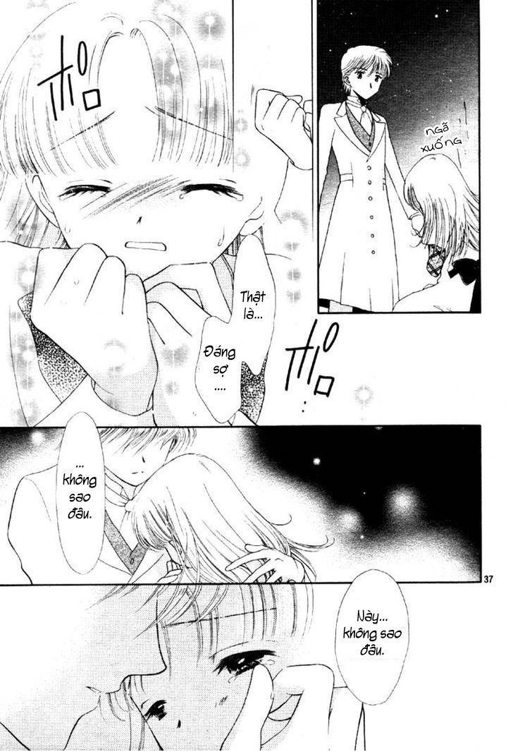 ashita no nadja chapter 1 36