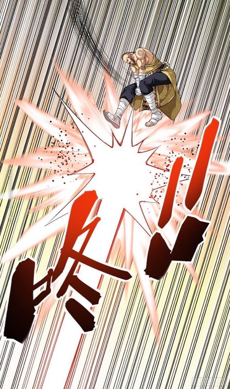 trọng sinh ta là đại thiên thần chapter 71 17