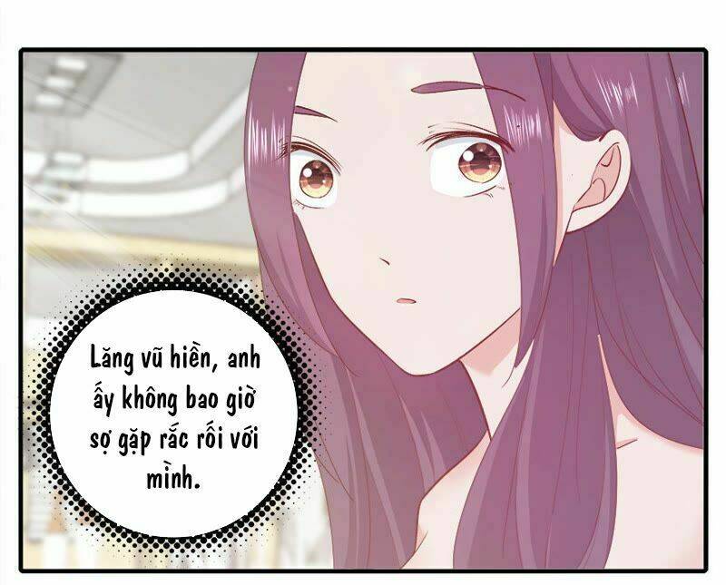 khốn ái tù lung chapter 36 17