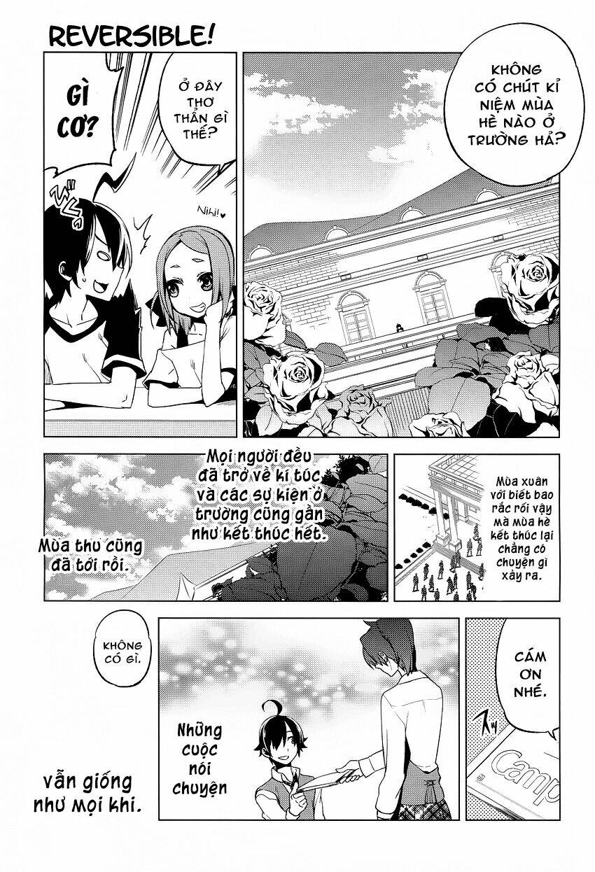 reversible! chapter 10 2