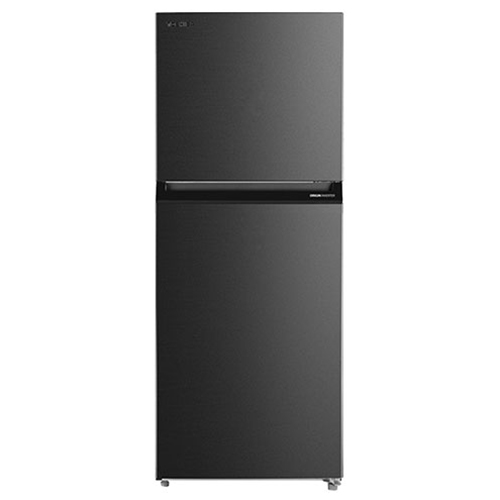Tủ Lạnh Toshiba Inverter 312L GR-RT400WE-PMV(06)-MG - Chỉ Giao Tại HN
