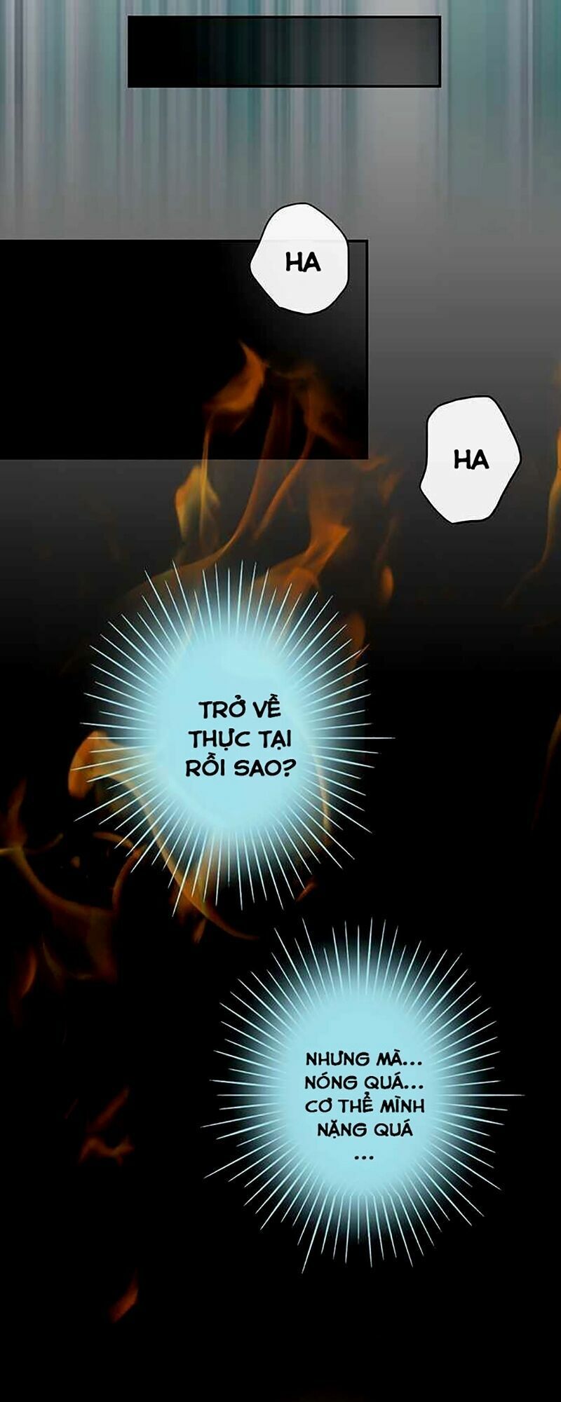 nụ hôn nguyền rủa chapter 54 35