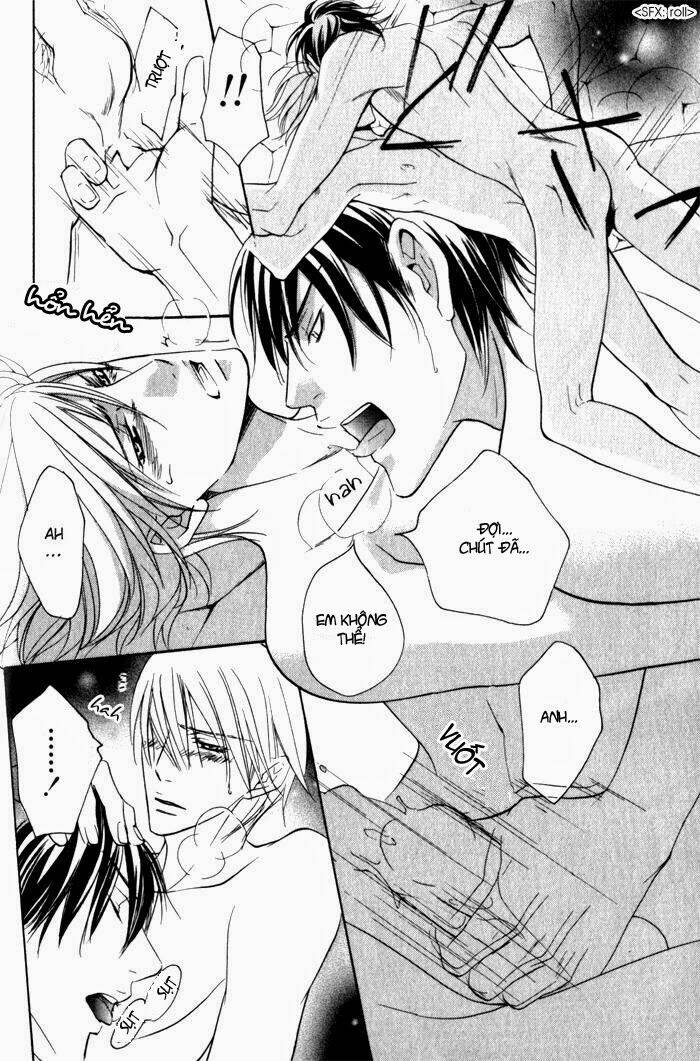 ai no gebokutachi chapter 1 39