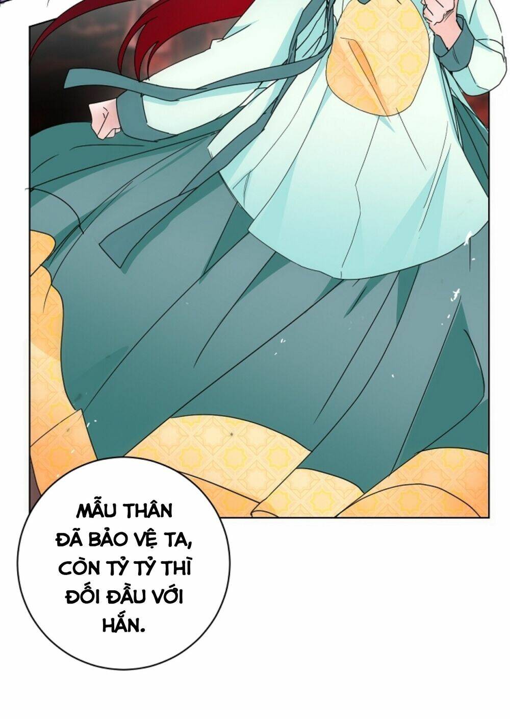 chae hong sa chapter 57 22