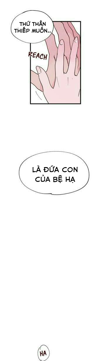 tham vọng quyền lực (full) chapter 13 28