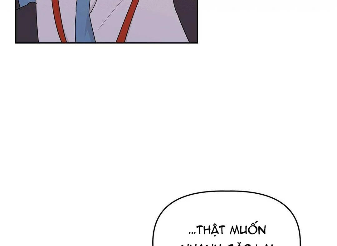 guide cấp b chapter 11 43