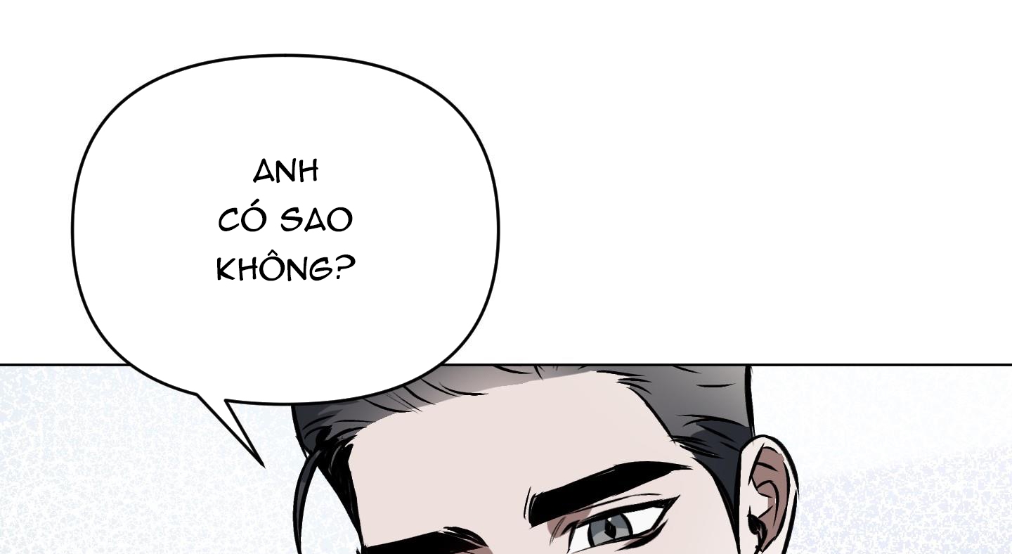 định rõ mối quan hệ chapter 34 28