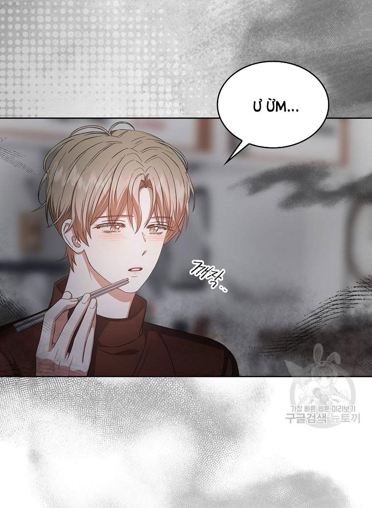 Debut Or Die chapter 36.1 - Trang 7