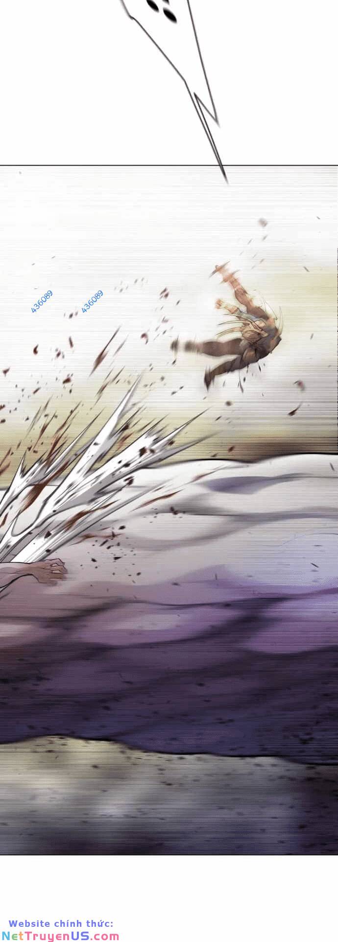 kĩ nguyên của anh hùng chapter 139 49