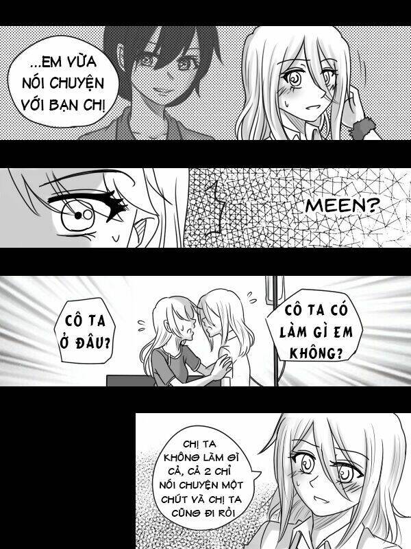 the mistress story chapter 12 9