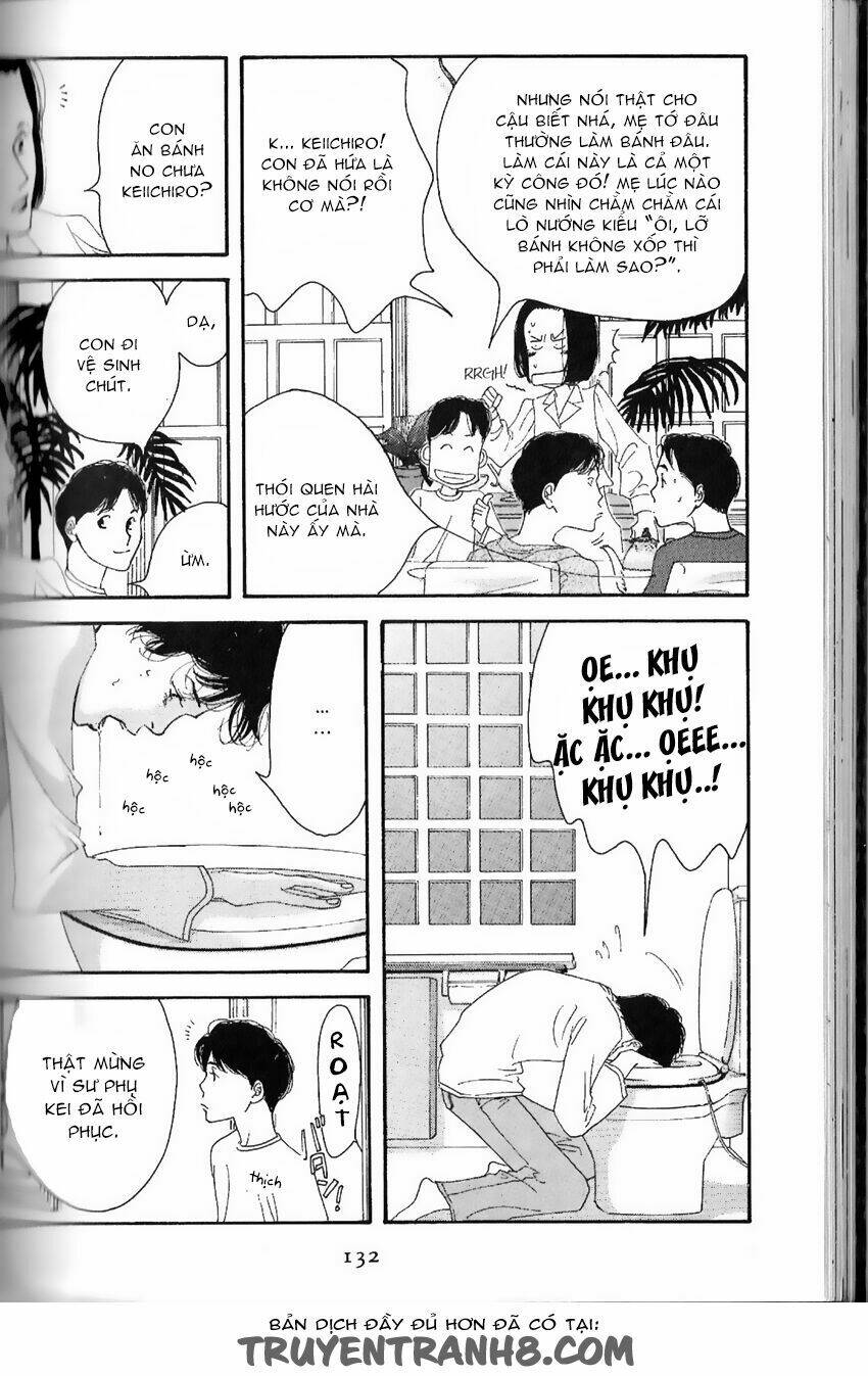 antique bakery chapter 13 6