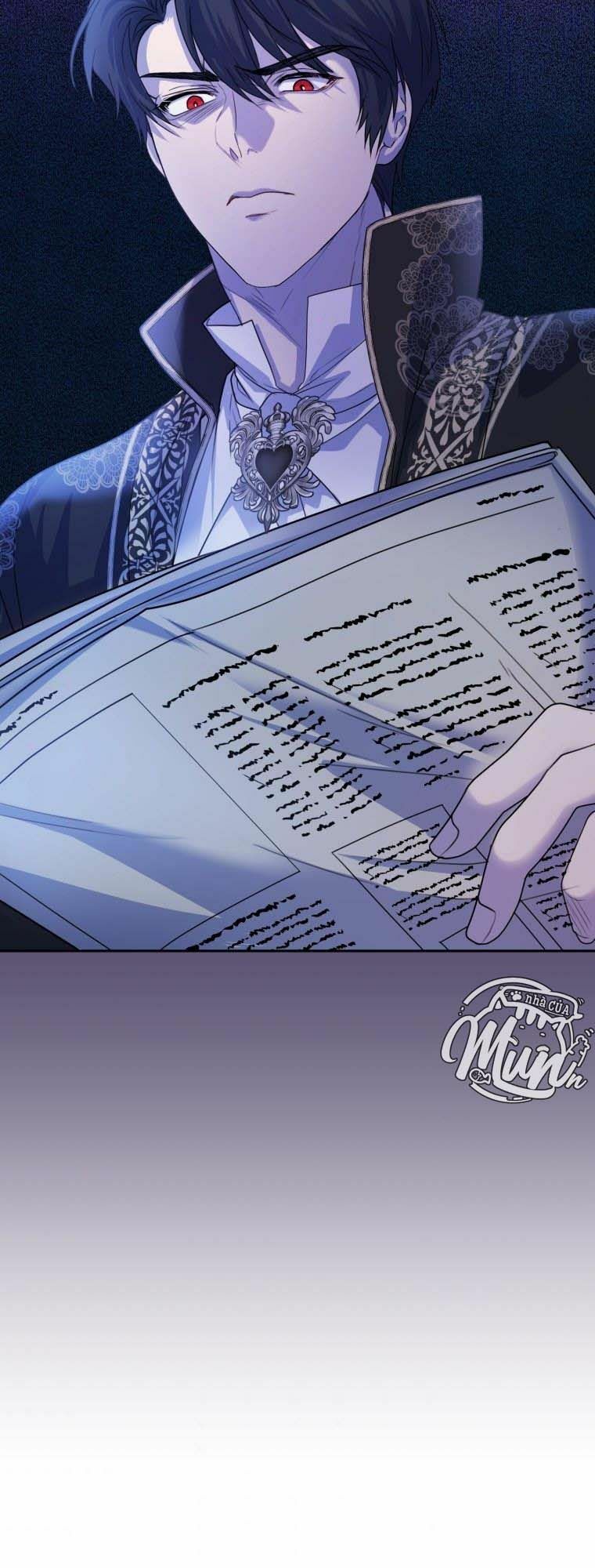 nhà điều chế nước hoa độc quyền của bạo chúa chapter 44 4