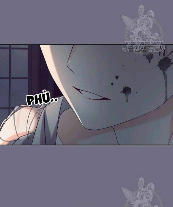 kẻ tạo ra nữ phản diện chapter 30 31