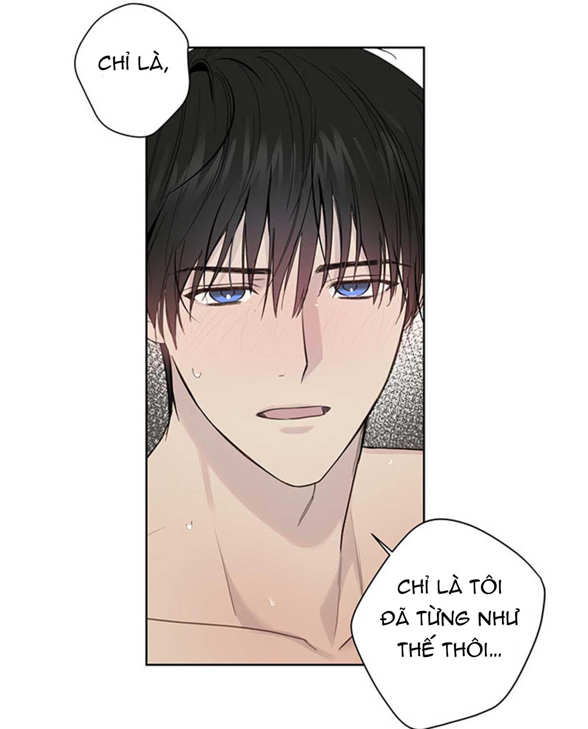 guiding nguy hiểm chapter 15 28