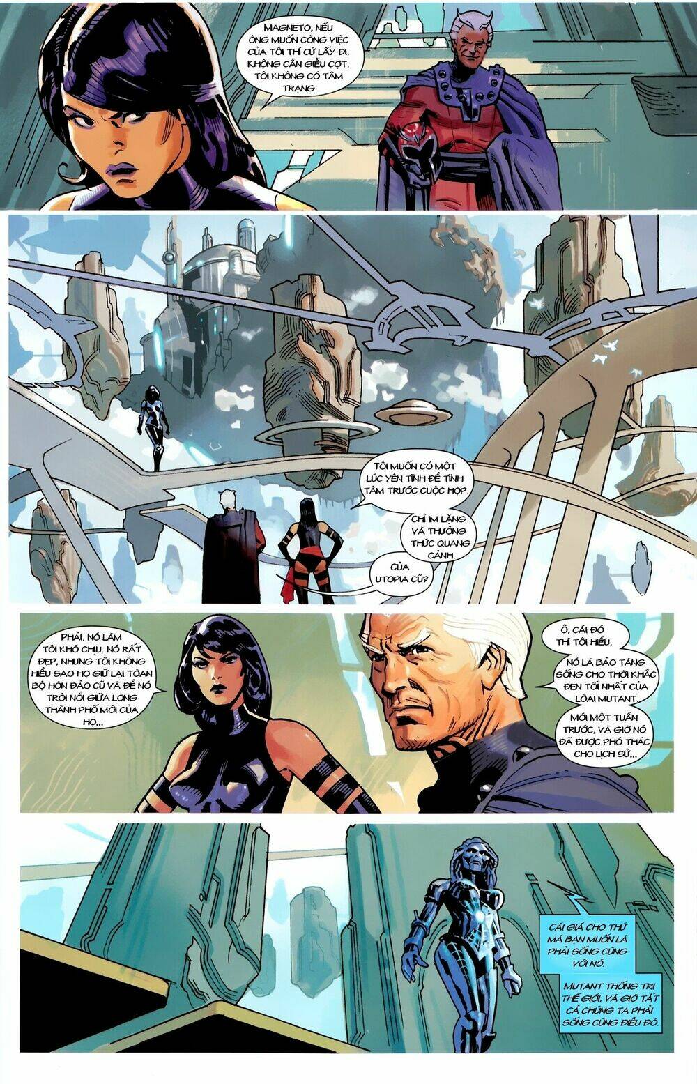 avengers vs x-men chapter 37 5