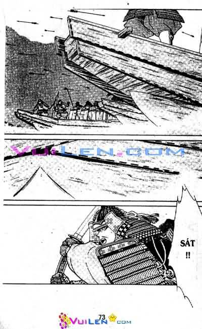 truyền nhân atula phần ii chapter 12 74