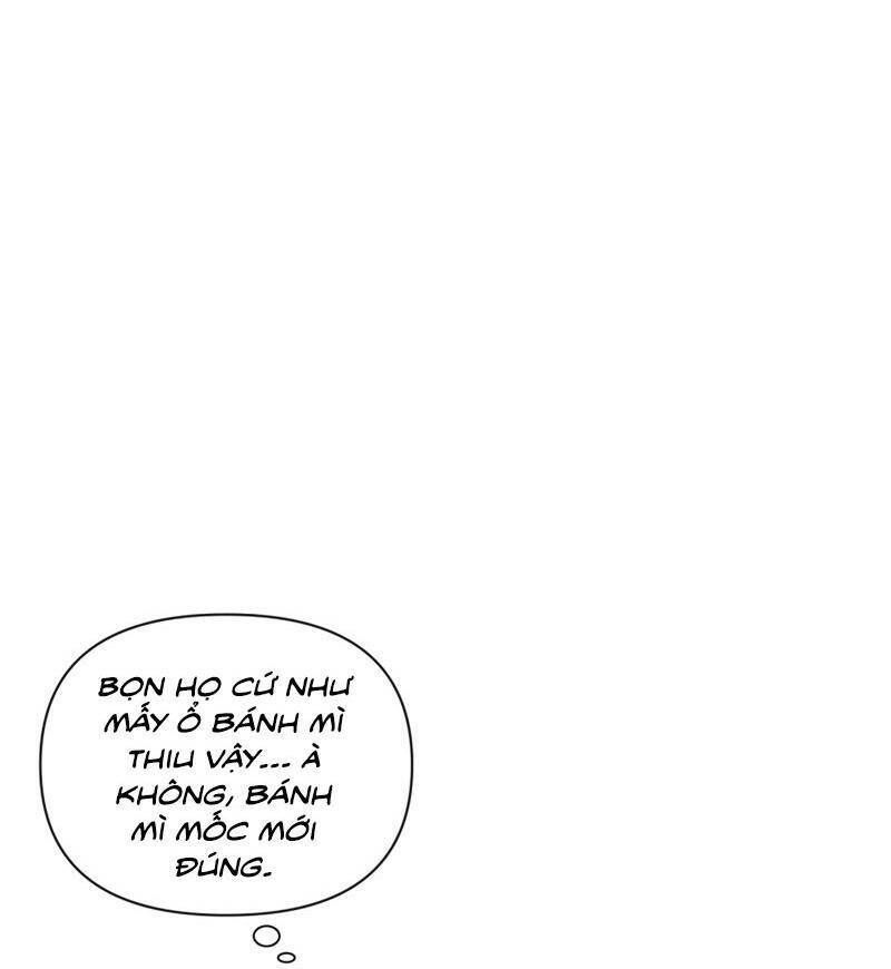 Kí Sự Hồi Quy Chapter 30 92