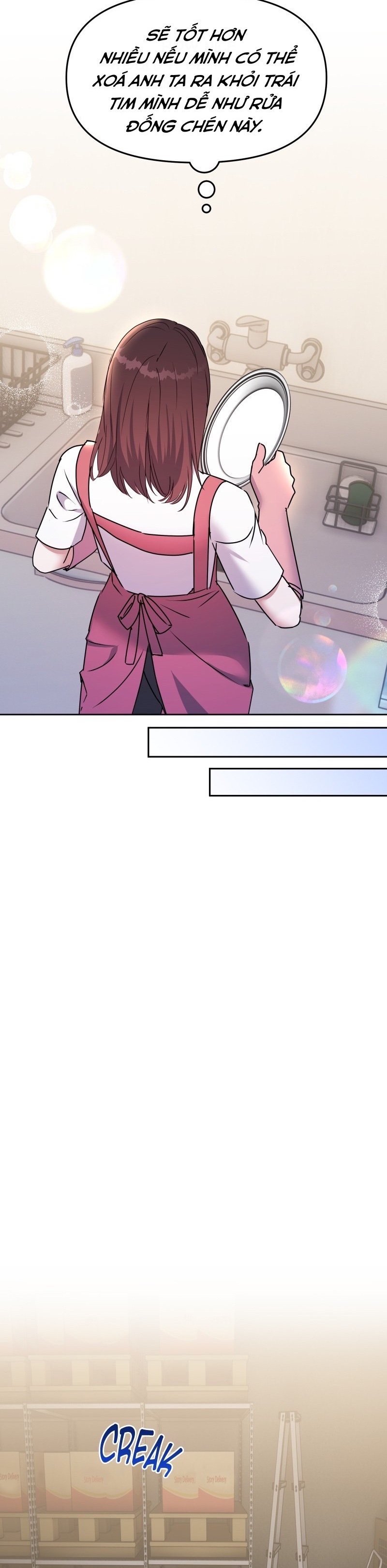 bản cam kết hôn nhân chapter 63 14