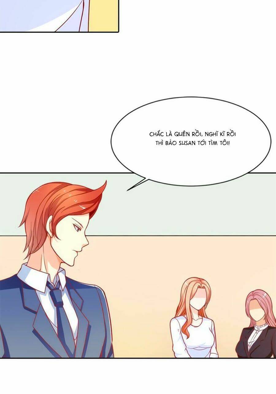 song diện danh viện chapter 70 16