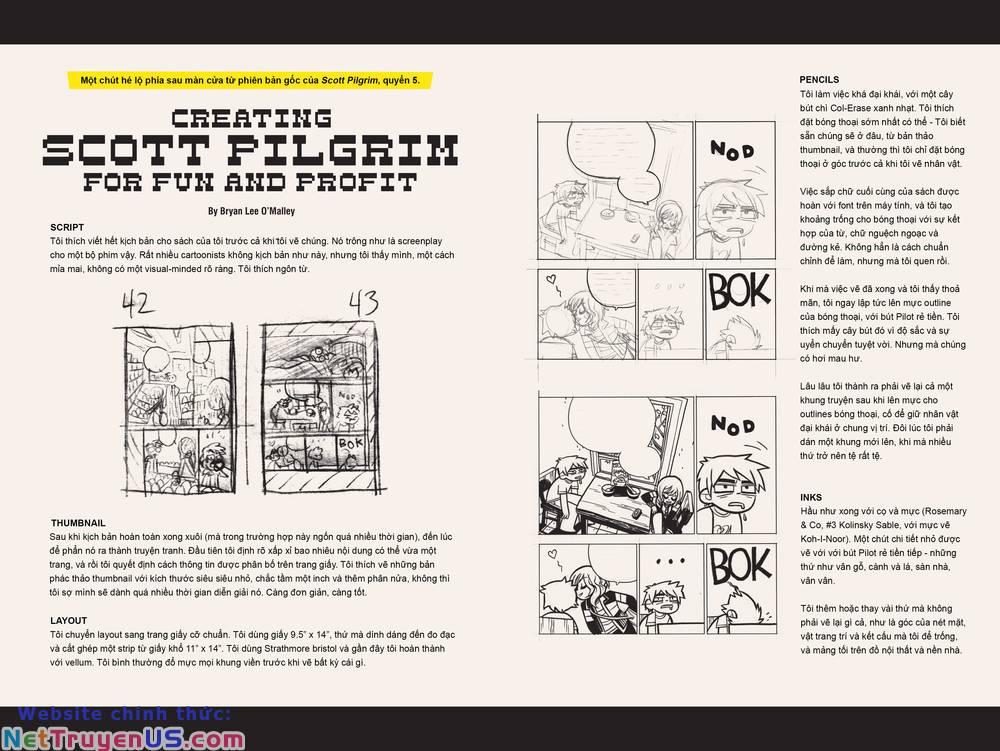 scott pilgrim full color chapter 5 195