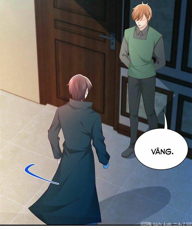 nam thần truy thê chỉ nam chapter 112.1 19