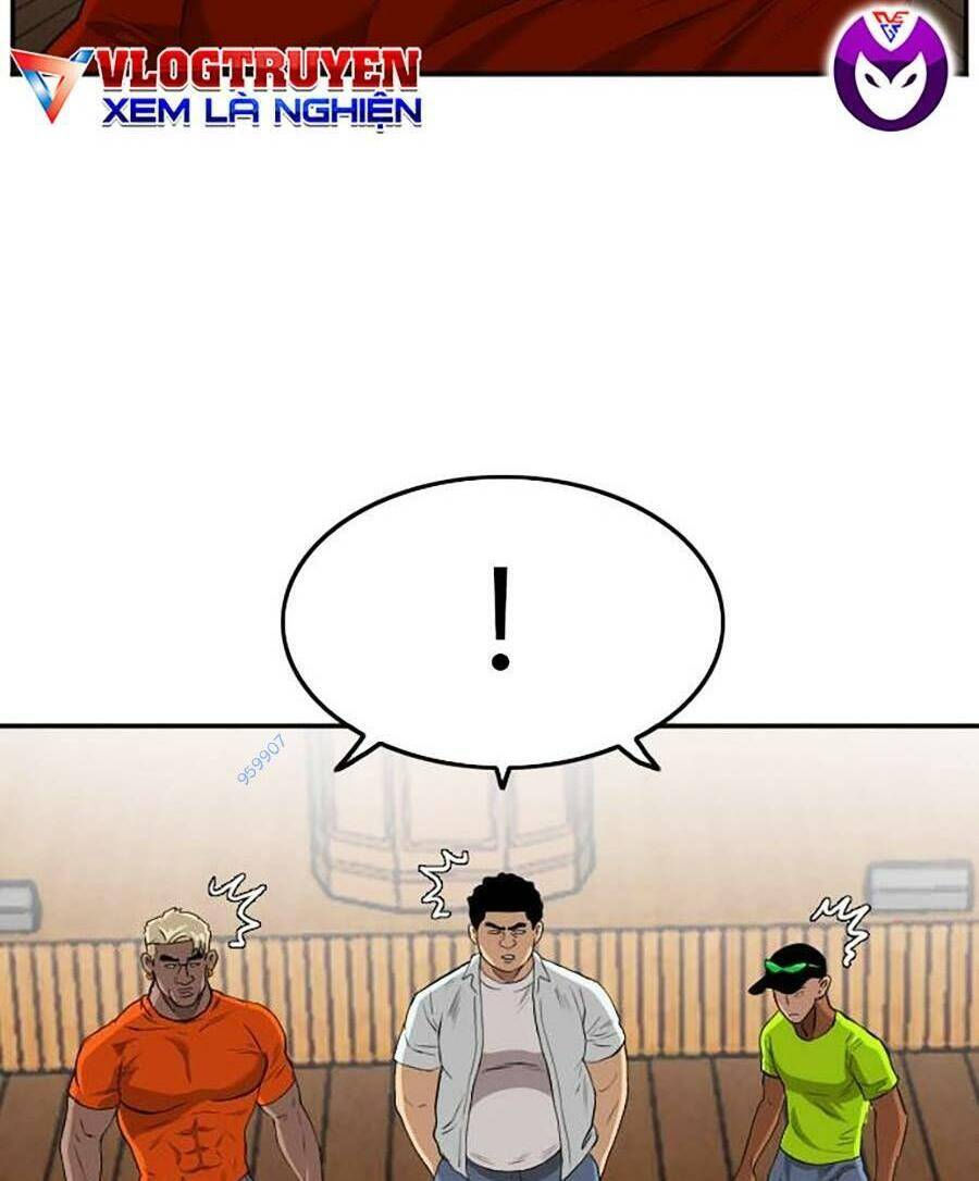 người xấu chapter 107 103