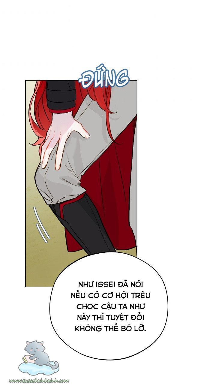 trang trại hạt dẻ cạnh hoàng cung chapter 9 63