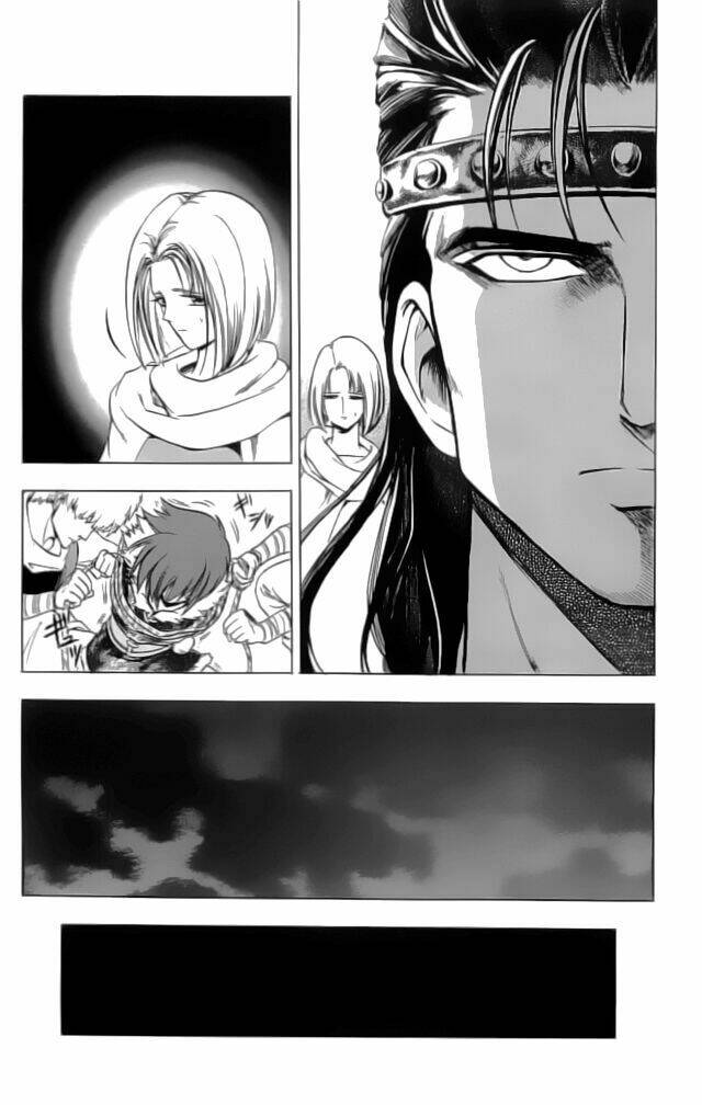 dấu ấn lửa chapter 10 37